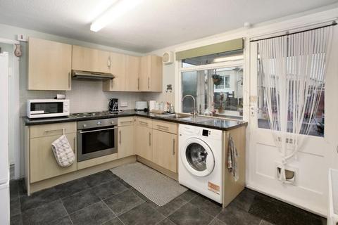 2 bedroom park home for sale, Buckingham Orchard, Chudleigh Knighton, TQ13