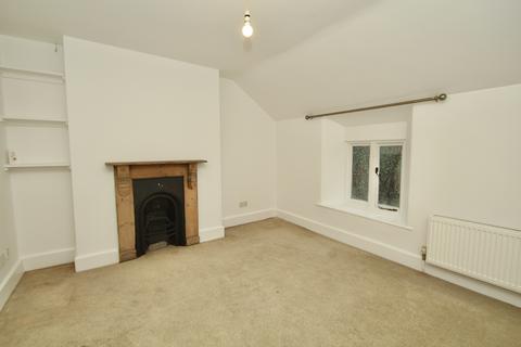 2 bedroom end of terrace house for sale, Green Hill, TAVISTOCK PL19