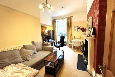 1 bedroom apartment for sale, Aberdeen Road, Redland, Bristol, BS6