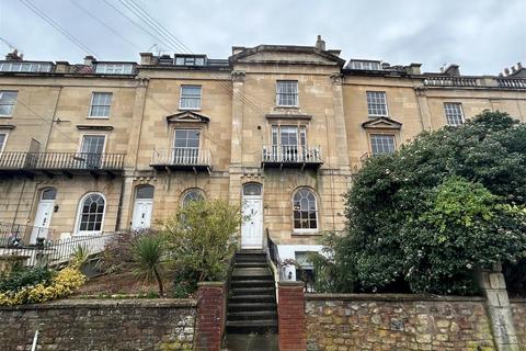 1 bedroom apartment for sale, Aberdeen Road, Redland, Bristol, BS6