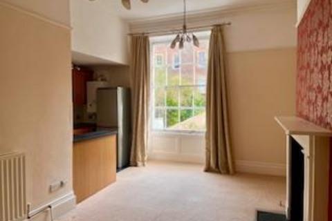 1 bedroom apartment for sale, Aberdeen Road, Redland, Bristol, BS6