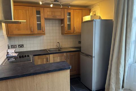 1 bedroom apartment for sale, Aberdeen Road, Redland, Bristol, BS6