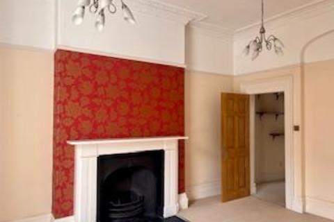 1 bedroom apartment for sale, Aberdeen Road, Redland, Bristol, BS6