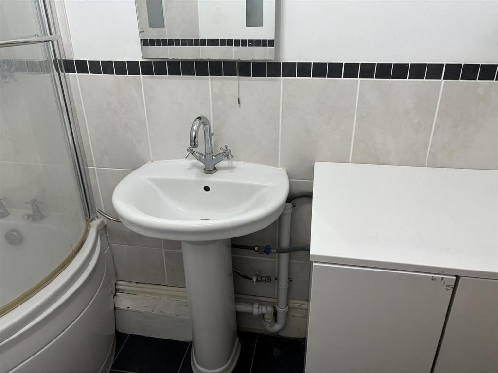 IMG 4758.jpeg