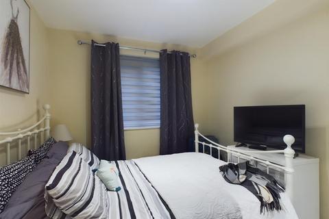 1 bedroom apartment for sale, Jack Clow Road, London E15