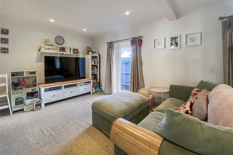 2 bedroom end of terrace house for sale, Foots Cray High Street, Sidcup, DA14