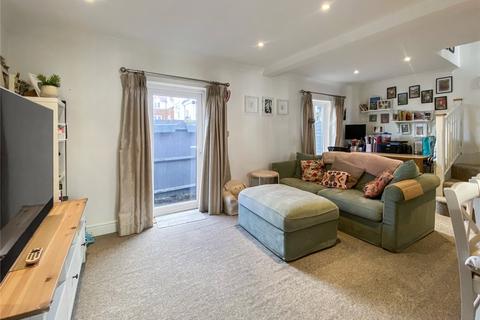 2 bedroom end of terrace house for sale, Foots Cray High Street, Sidcup, DA14