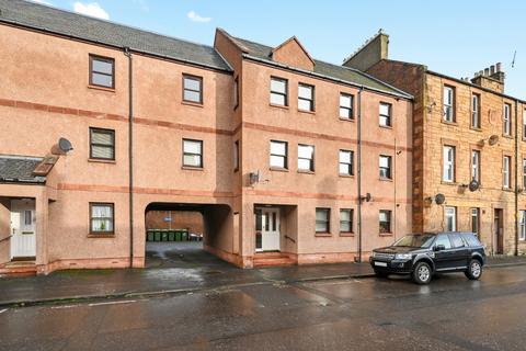 3 bedroom flat for sale, 39   Market Street, Musselburgh EH21