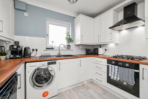 3 bedroom flat for sale, 39   Market Street, Musselburgh EH21