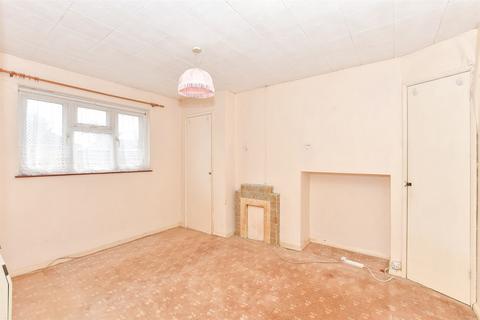 3 bedroom terraced house for sale, The Mount, Uckfield, East Sussex