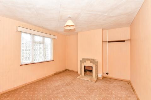 3 bedroom terraced house for sale, The Mount, Uckfield, East Sussex