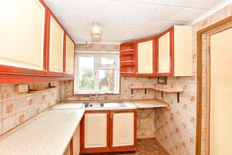 3 bedroom terraced house for sale, The Mount, Uckfield, East Sussex