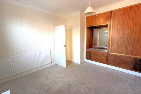 4 bedroom terraced house to rent, Victoria Road, Preston PR2