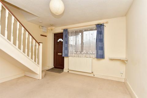 2 bedroom terraced house for sale, Hewitt Close, Gillingham, Kent