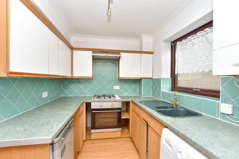 2 bedroom terraced house for sale, Hewitt Close, Gillingham, Kent