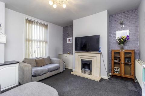 2 bedroom house for sale, Buxton Street, Morecambe LA4