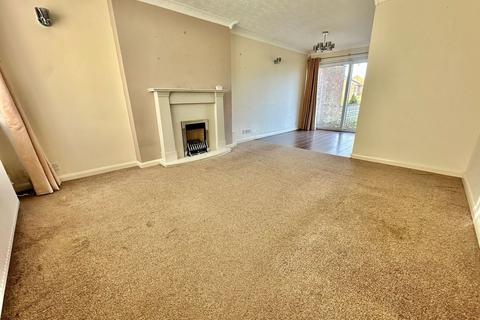 4 High Park Close, Dudley, DY3 1RB