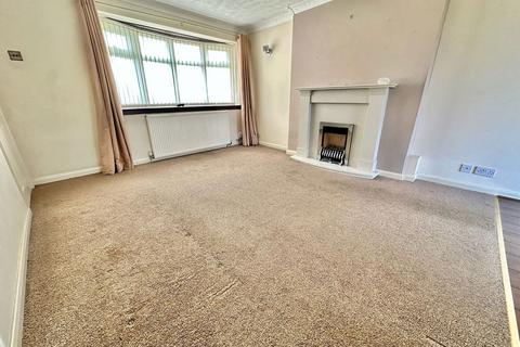 4 High Park Close, Dudley, DY3 1RB