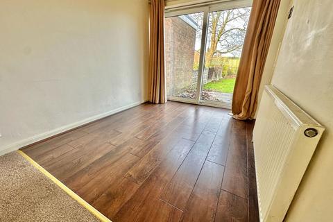 4 High Park Close, Dudley, DY3 1RB