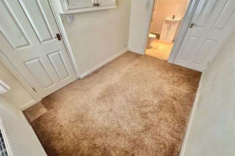4 High Park Close, Dudley, DY3 1RB