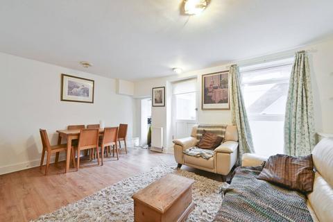 1 bedroom flat to rent, Molyneux Street, Marylebone, London, W1H