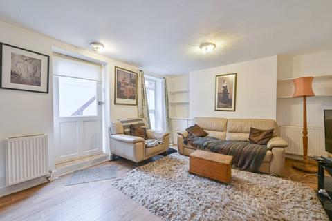 1 bedroom flat to rent, Molyneux Street, Marylebone, London, W1H