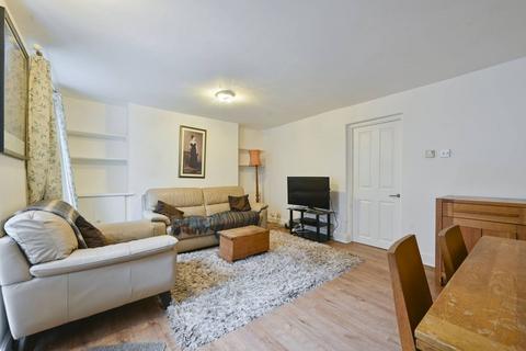 1 bedroom flat to rent, Molyneux Street, Marylebone, London, W1H