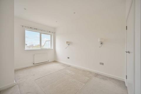 1 bedroom flat for sale, Ewell Road, Surbiton, KT6