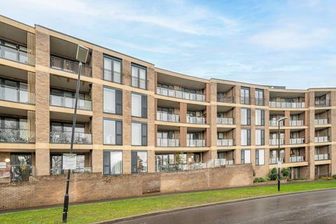 2 bedroom flat for sale, Henry Darlot Drive, Mill Hill, London, NW7