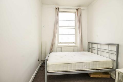 2 bedroom flat to rent, Belgrave Road, London SW1V