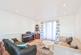 Ashridge Close, Finchley, London, N3