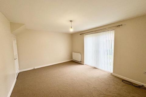 3 bedroom semi-detached house to rent, Port Sunlight Grove, Stockton-On-Tees