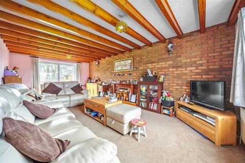 4 bedroom semi-detached house for sale, Bower Walk, Staplehurst, Tonbridge