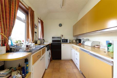 2 bedroom semi-detached house for sale, 13 Park Place, Perth, Perth and Kinross, PH2