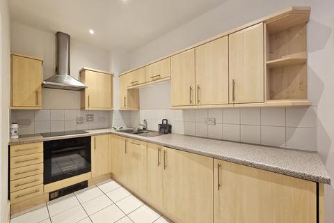 1 bedroom apartment to rent, Harley House, Marylebone Road NW1