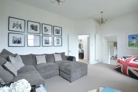 1 bedroom flat for sale, Montpelier Row, Blackheath