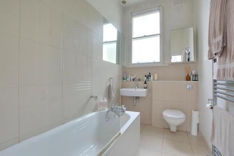 1 bedroom flat for sale, Montpelier Row, Blackheath