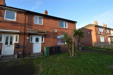 Northfield Avenue, Rothwell, Leeds, West Yorkshire