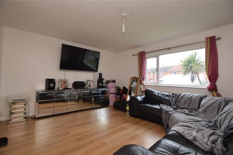 3 bedroom terraced house for sale, Northfield Avenue, Rothwell, Leeds, West Yorkshire