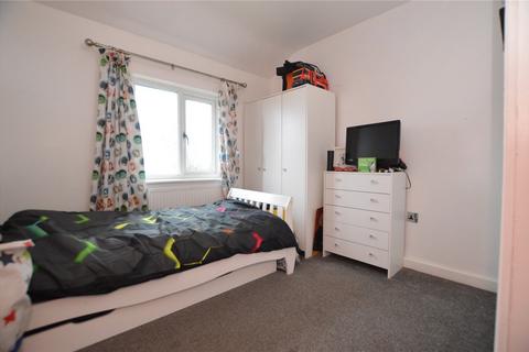 3 bedroom terraced house for sale, Northfield Avenue, Rothwell, Leeds, West Yorkshire