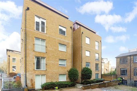 2 bedroom apartment for sale, Gunmakers Lane, London, E3