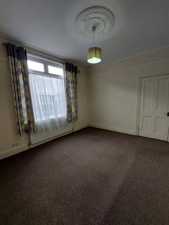 2 bedroom terraced house to rent, Whitburn Street, Hartlepool TS24