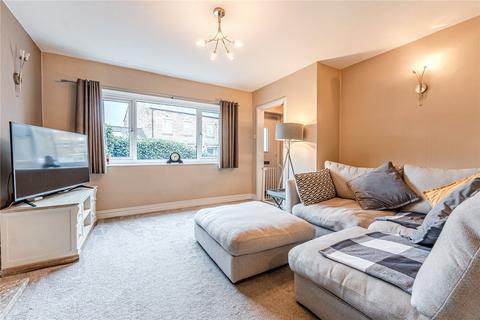 3 bedroom semi-detached house for sale, Well Lane, Guiseley, Leeds, West Yorkshire