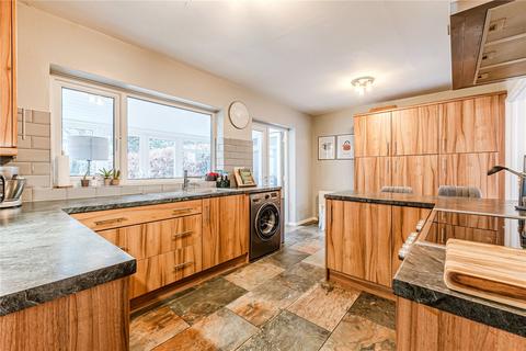 3 bedroom semi-detached house for sale, Well Lane, Guiseley, Leeds, West Yorkshire