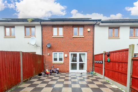 35 Ferguson Avenue, Gravesend, DA12 5LX