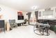Kitchen /Lounge/Diner