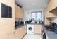 Kitchen /Lounge/Diner