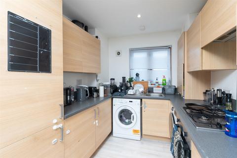 3 bedroom terraced house for sale, Ferguson Avenue, Gravesend DA12