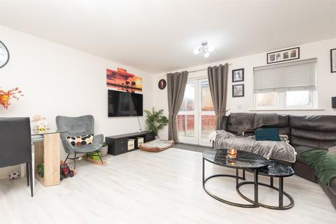 3 bedroom terraced house for sale, Ferguson Avenue, Gravesend DA12