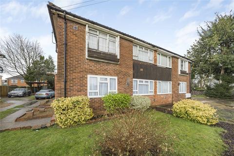 2 bedroom maisonette for sale, Gresham Road, Hounslow